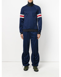 J.W.Anderson Jw Anderson Tracksuit Trousers