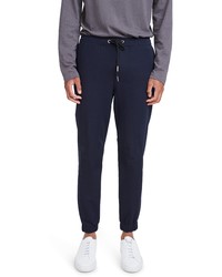 7 For All Mankind Knit Joggers