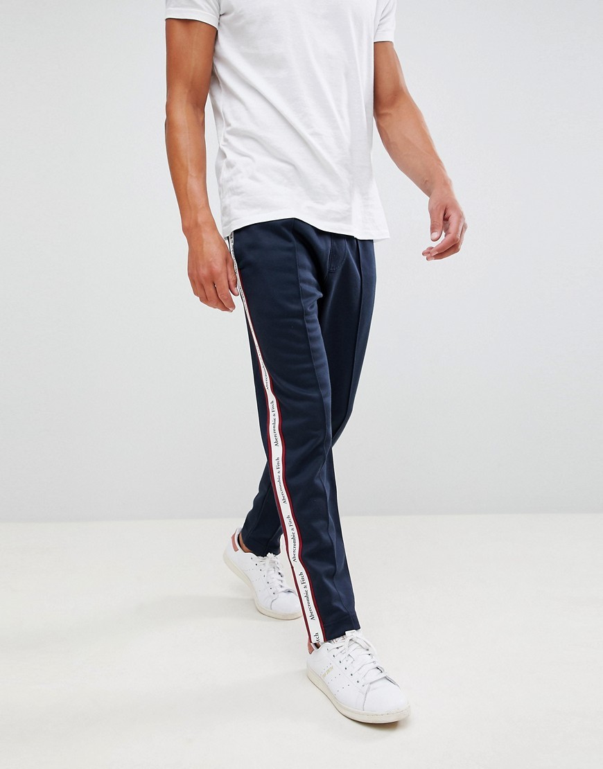 Alan Jones Clothing Men's Side Tape Joggers Track Pants (Maroon_S) :  Amazon.in: Clothing & Accessories