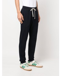 Reigning Champ Logo Tracksuit Bottoms