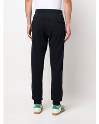 Reigning Champ Logo Tracksuit Bottoms