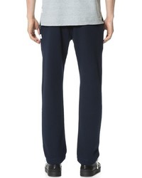 Reigning Champ Mid Weight Terry Sweatpants
