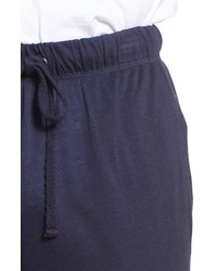 Daniel Buchler Modal Linen Lounge Pants