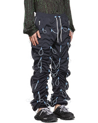 99% Is Navy Blue Gobchang Lounge Pants