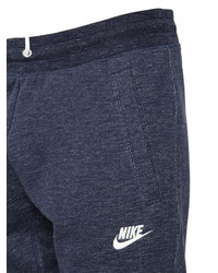 Nike Legacy Cotton Jogging Pants