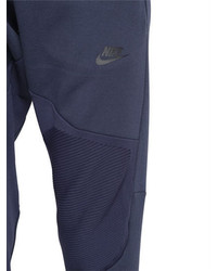 Nike Tech Fly Knit Jogging Pants