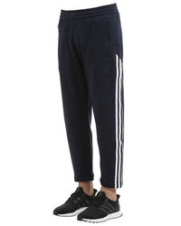 adidas Nmd Cotton Blend Track Pants