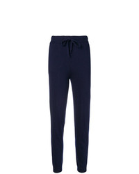 Semicouture Olly Track Trousers