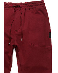 On The Byas Couch Jogger Sweatpants