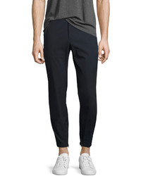 Theory Pier Neoteric Jogger Pants