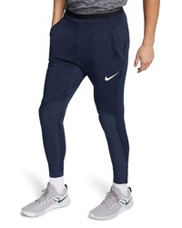 Nike Pro Dri Fit Pants