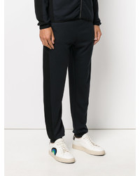 Paul Smith Ps By Classic Track Pants