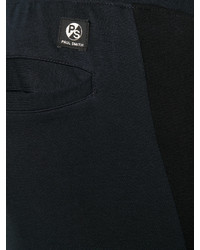 Paul Smith Ps By Classic Track Pants