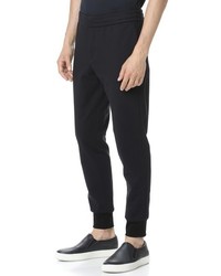 Paul Smith Ps By Slim Fit Jogger Pants