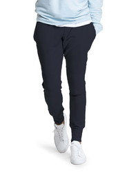 SWET TAILO R Slim Fit Joggers