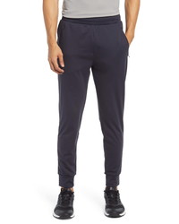 BARBELL Recon Joggers