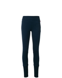 Rossignol Ribbed Detail Track Pants