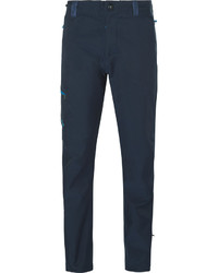 Patagonia Simul Water Resistant Shell Trousers