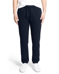 Lacoste Sport Tapered Sweatpants
