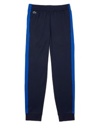 Lacoste Sports Resistant Joggers