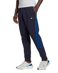 adidas Sportswear Future Icons 3 Stripes Sweatpants