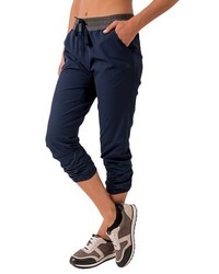 Stretch Woven Jogger Pant Rbx