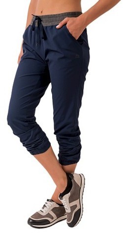 rbx jogger pants