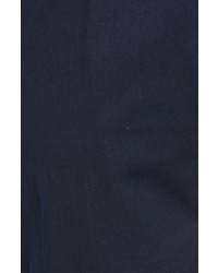 Eleventy Tailored Jogger Pants