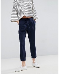 Asos Tailored Joggers