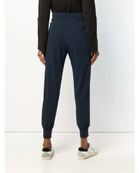 Hope Tailored Jogging Trousers