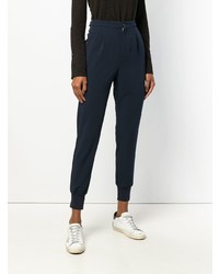 Hope Tailored Jogging Trousers