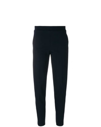 Le Tricot Perugia Tailored Track Pants