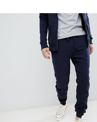 French Connection Tall Joggers