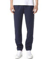Fred Perry Taped Track Pants