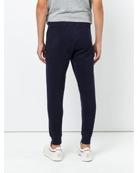 DSQUARED2 Tapered Track Pants