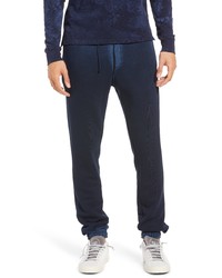 Cotton Citizen The Bronx Sweatpants