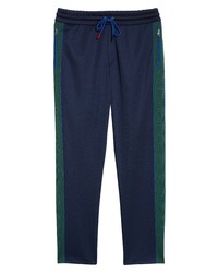 Moncler Track Pants In 778