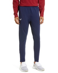 Castore Track Pants In Navy At Nordstrom