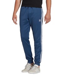 adidas Track Pants In Night Marine At Nordstrom