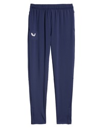 Castore Track Pants