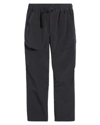 Brady Trail Pants In Ink At Nordstrom