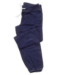 Monrow Vintage Inspired Sweatpants