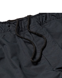 Theory Wimso Woven Sweatpants
