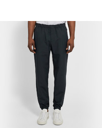 Theory Wimso Woven Sweatpants