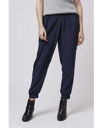 Wrap Over Jogger