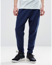 adidas Zne Joggers In Blue S94809
