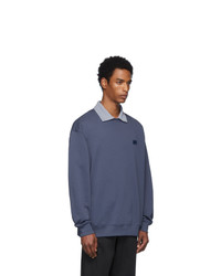 Forba hot sale face sweatshirt