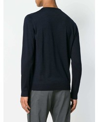Nuur Lightweight Sweatshirt