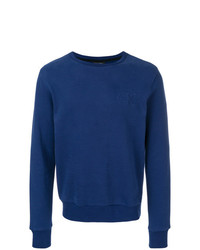 Calvin Klein Jeans Logo Sweatshirt