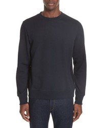 PS Paul Smith Organic Cotton Sweatshirt